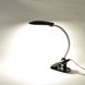 Настільна світлодіодна лампа Z-LIGHT ZL50027 5W черный 4500K