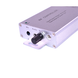 RGB контроллер VENOM RF музыкальный, 18 кнопок на пульте 12A 144W 12V (LDC-RFM-12A-18)