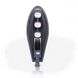 Вуличний світлодіодний світильник LED консольний ST-150-04 (000039109)