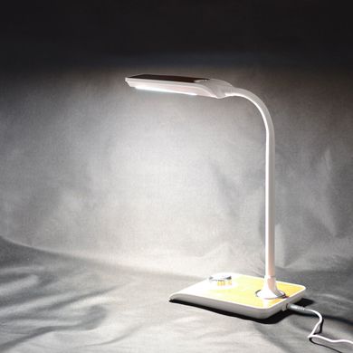 Настільна лампа Z-LIGHT ZL ZL50020 фото