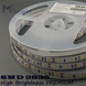 Светодиодная лента Estar SMD 2835 60 LED IP20 Негерметичная Premium