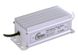 Блок живлення Foton герметичний 60W 12V (IP67, 5A) Premium