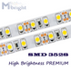 Світлодіодна стрічка Rishang SMD 3528 60LED IP20 негерметична Premium