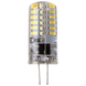 Светодиодная лампа Ledex G4 3W (100638)