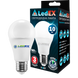 Світлодіодна лампа Ledex E27 10W (100631)