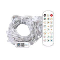 Гірлянда світлодіодна Surlife WS2812B