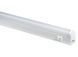 Світлодіодний світильник Luxel Т5 305х36х22мм 220-240V 4W IP20 (LX2001-0,3-4C 4W)