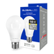 Світлодіодна лампа Global Led E27 10W