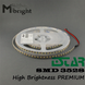 Світлодіодна стрічка Estar SMD 3528 120 LED IP20 негерметична Premium