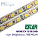 Светодиодная лента Estar SMD 3528 120 LED IP20 Негерметичная Premium