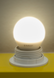 Світлодіодна лампа Bellson E14 4W