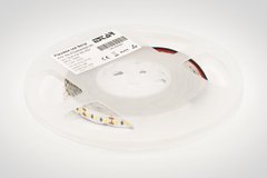 Светодиодная лента ESTAR SMD 2835 120д.м. IP20 Premium Нейтрально-белая фото