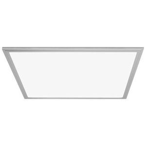 Світлодіодний світильник Ledlife Light Panel easy 42W (CLPM-0135-NW) фото