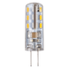 Світлодіодна лампа Ledex G4 1,5W (100641)