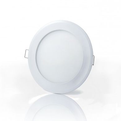 Светодиодный светильник Евросвет LED-R-150-9  фото