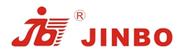 JINBO логотип