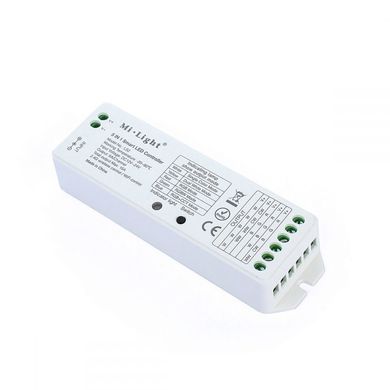 Контроллер Premium 5 IN 1 Smart LED