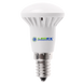 Светодиодная лампа Ledex E14 3W (100859)