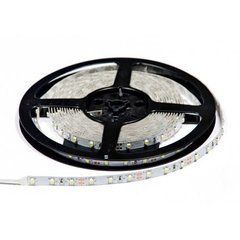 Светодиодная лента MOTOKO SMD 3528 60LED IP20 Негерметичная Premium фото