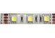 Світлодіодна стрічка Foton SMD 5050 60 LED IP65 герметична Premium