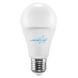 Светодиодная лампа Ledstar E27 15W (100873)