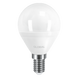 Светодиодная лампа Global Led E14 5W, Белый (3800К-4500К)