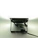 Светодиодный прожектор Venom SMD 10Вт Standart 6500K с датчиком движения (S4-SMD-10-Slim-S)