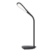 Настольныый светдиодный светильник Maxus DKL Ellipse 6W BK