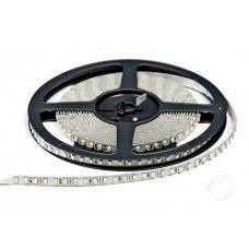 Светодиодная лента MOTOKO SMD 3528 120 LED IP65 Герметичная Premium фото