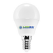 Светодиодная лампа Ledex E14 6W (100143)