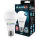 Світлодіодна лампа Ledex E27 12W (100142)