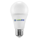 Світлодіодна лампа Ledex E27 12W (100142)