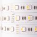 Светодиодная лента Mi-Light SMD5050 RGBW+White LED Strip IP20 (4IN1) 5м.