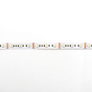 Светодиодная лента Mi-Light SMD5050 RGB+WW+CW (RGB+CCT) LED Strip IP20 Premium 5м.