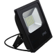 Светодиодные прожекторы Ledex 20W slim SMD (TL12733)