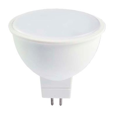 Світлодіодна лампа Feron MR16 LB-240 4W G5.3 (25682) фото