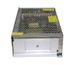 Блок питания Ledmax Негерметичный 250W (E) 12V (IP20,21A) Standart