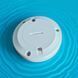 Датчик протікання води Zigbee