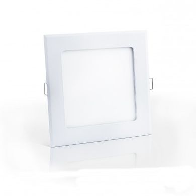 Світлодіодний світильник Евросвет LED-S-150-9 фото