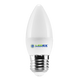 Светодиодная лампа Ledex E14 7W (100855)