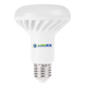 Светодиодная лампа Ledex E27 7W (100861)