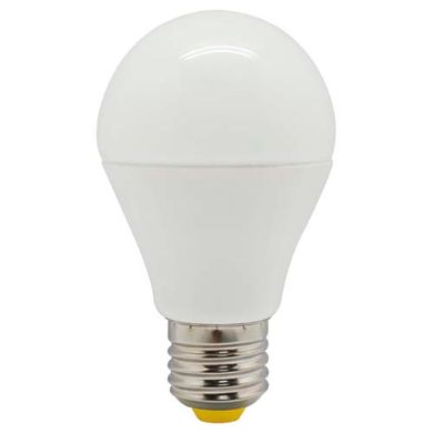 Світлодіодна лампа Feron A60 LB-93 12W E27 (25487) фото
