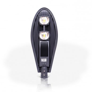 Уличный светодиодный светильник LED консольный ST-100-04 (000039104) фото