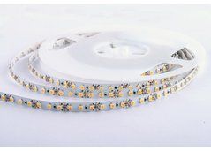 Світлодіодна стрічка SMD 3528 120LED IP20 негерметична Premium VENOM фото