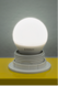 Светодиодная лампа Bellson E14 4W, Белый (3800К-4500К)