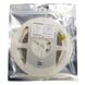 Светодиодная лента Rishang SMD 2835 120д.м. IP20 Premium Нейтрально-белая