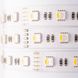 Светодиодная лента Mi-Light SMD5050 RGBW+White LED Strip IP20 (4IN1)
