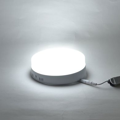 Светодиодный светильник Z-Light 18W 5000K ZL 2012-18 фото