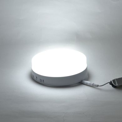 Светодиодный светильник Z-Light 12W 5000K ZL 2012-12 фото