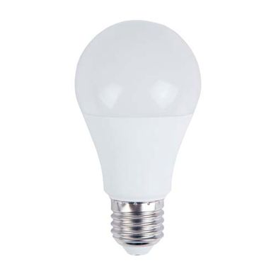 Світлодіодна лампа Feron A60 LB-712 12W E27 (25665) фото